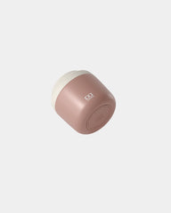 Bento isotherme acier Monbento MB Element à personnaliser - 22