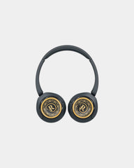 Casque audio sans fil Sony WH-CH520 à personnaliser - 4
