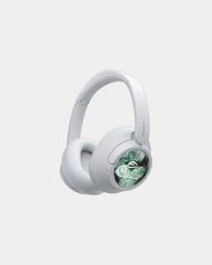 Casque audio réduction bruit Sony WH-CH720N à personnaliser - Blanc