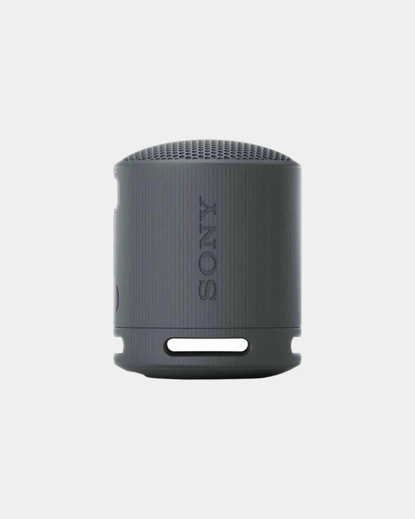 Enceinte Bluetooth recyclée Sony SRS-XB100 à personnaliser - 4