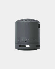 Enceinte Bluetooth recyclée Sony SRS-XB100 à personnaliser - 3
