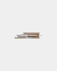 Couteau à fromage acier inoxydable Opinel à personnaliser - 3