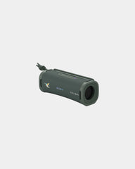 Enceinte IP67 Sony ULT Field 1 à personnaliser - 1