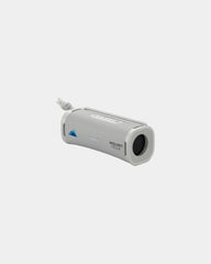 Enceinte IP67 Sony ULT Field 1 à personnaliser - Blanc Cassé