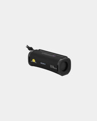 Enceinte IP67 Sony ULT Field 1 à personnaliser - Noir