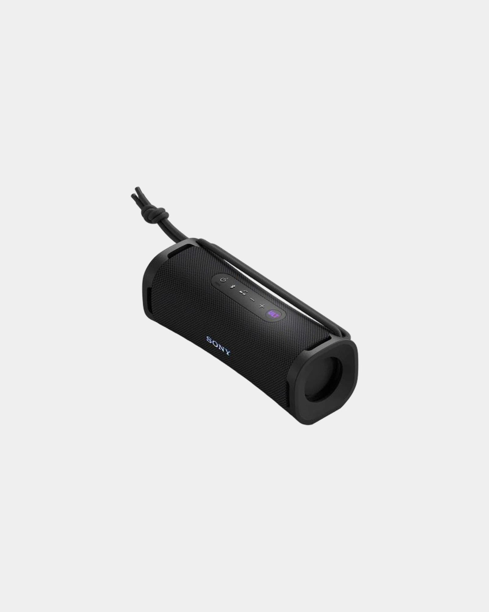 Enceinte IP67 Sony ULT Field 1 à personnaliser - 4