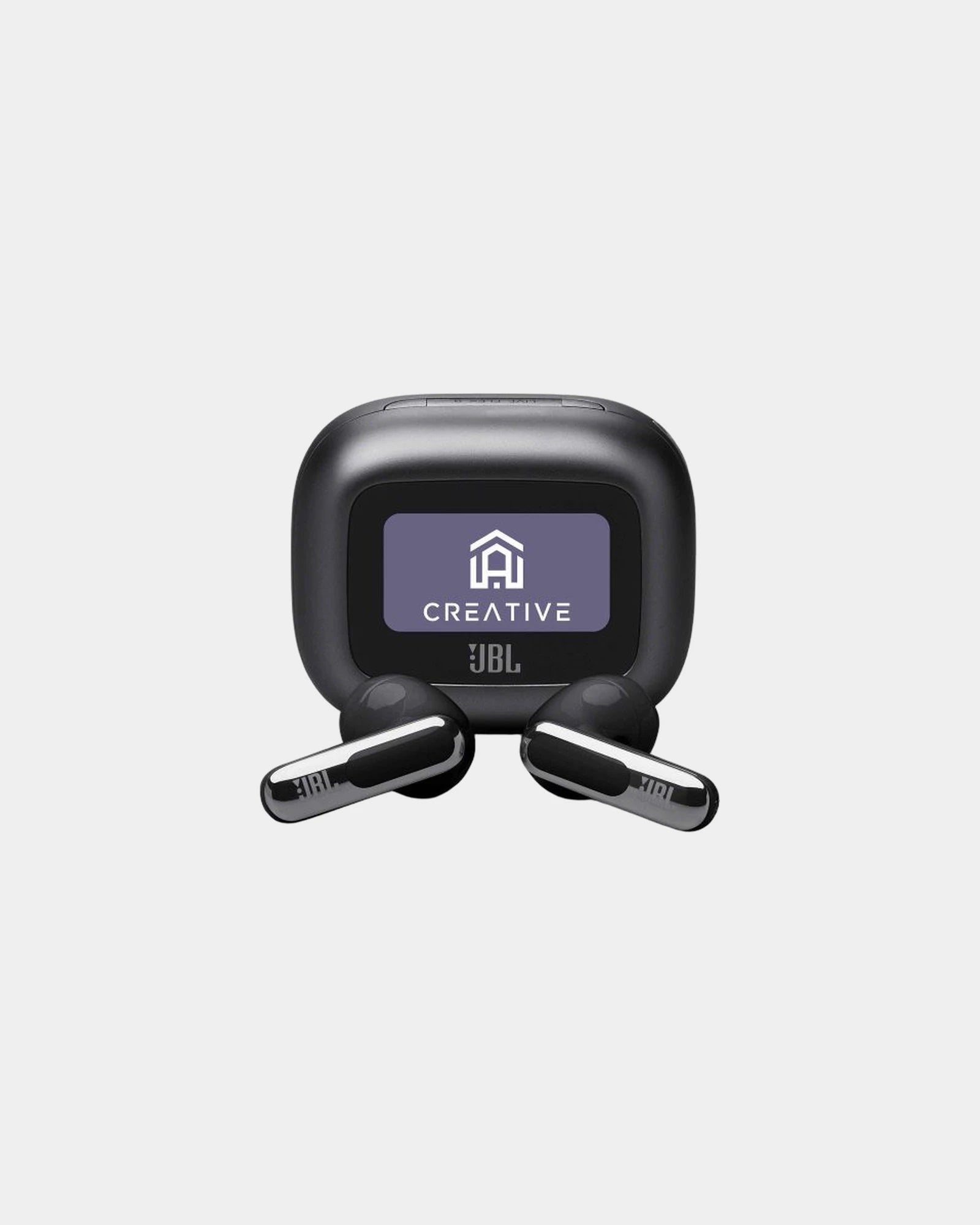 Écouteurs sans fil JBL Live Flex 3 à personnaliser - 4