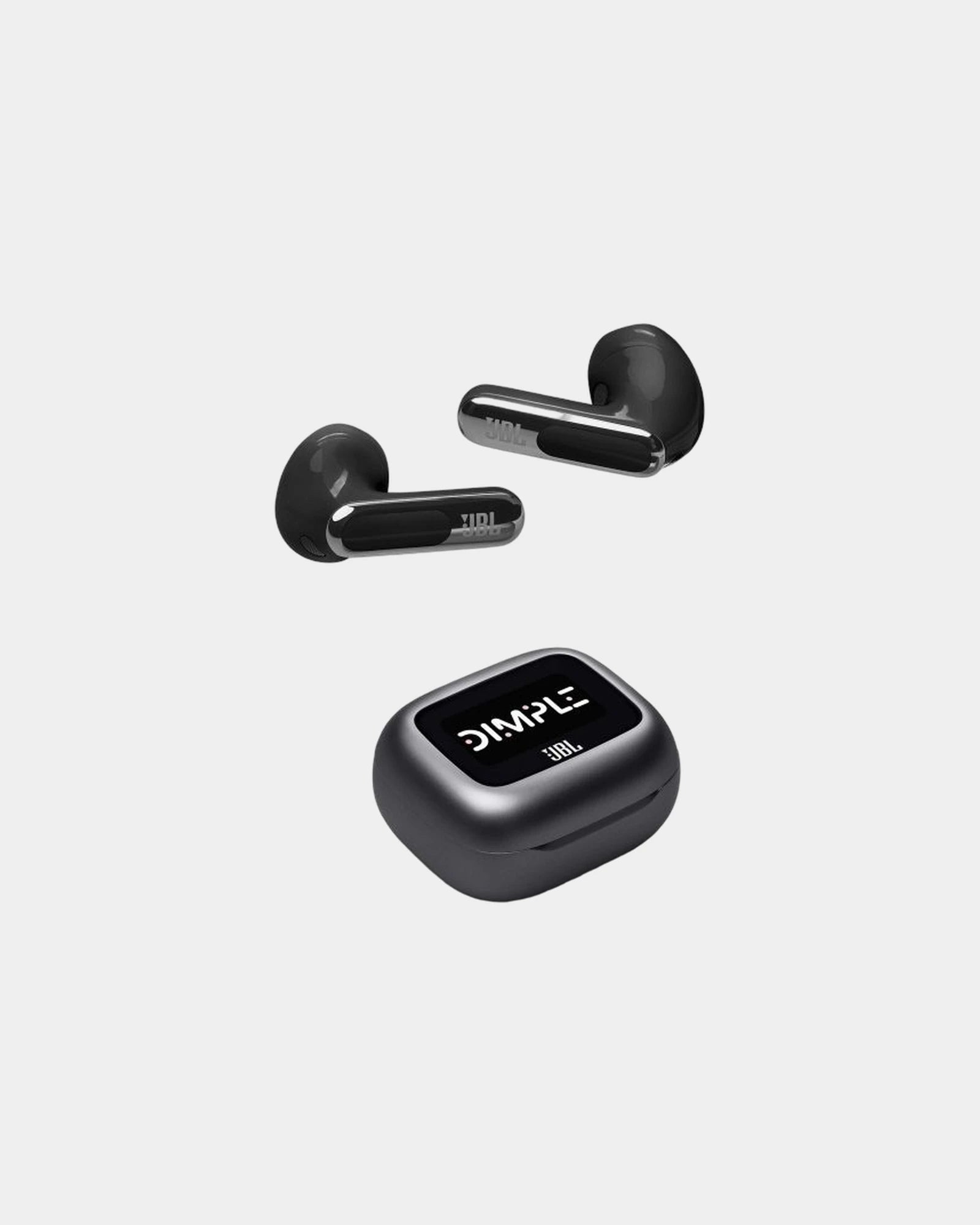 Écouteurs sans fil JBL Live Flex 3 à personnaliser - 3