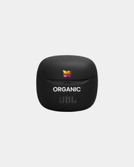 Écouteurs sans fil JBL Tune Flex 2 à personnaliser - Noir