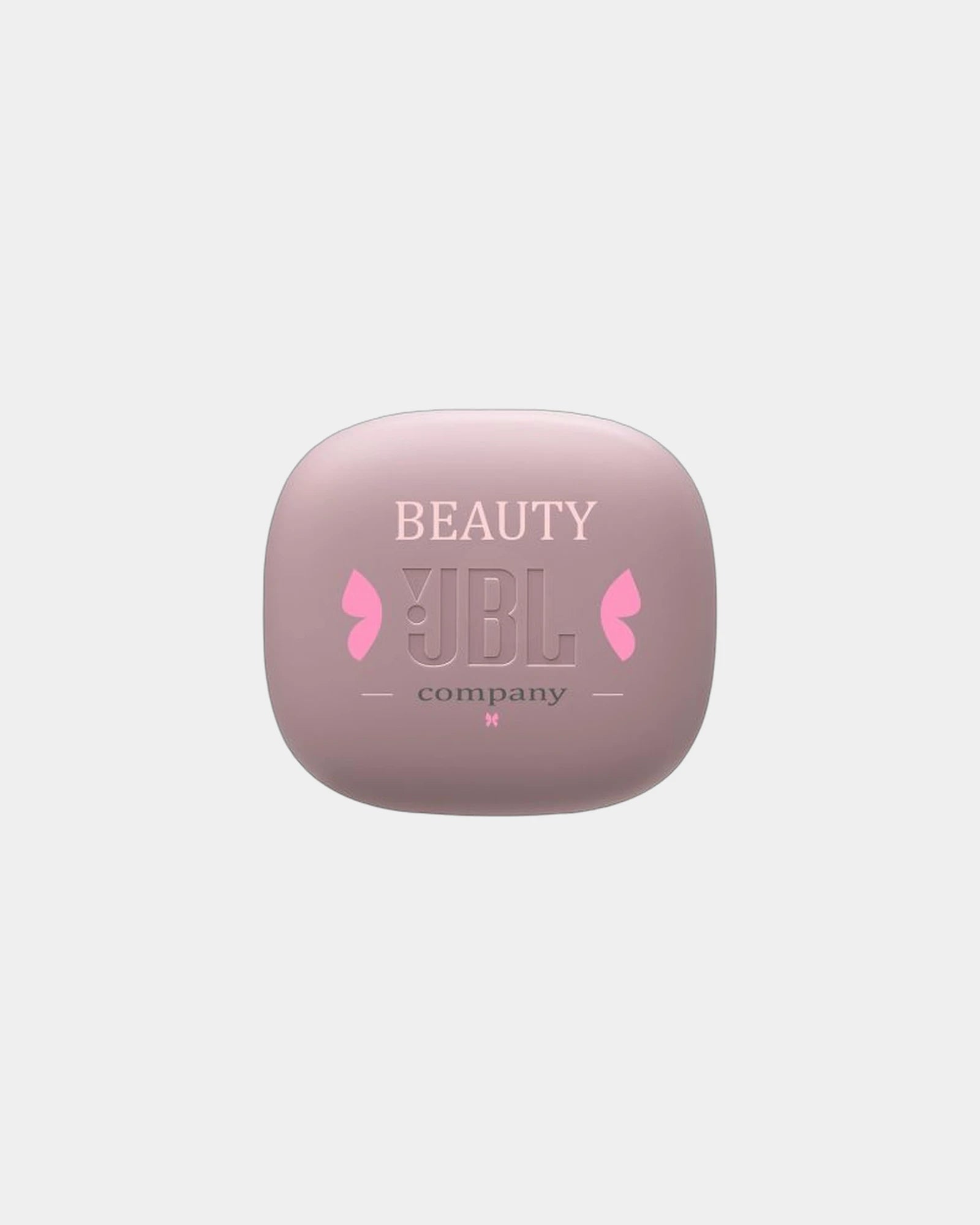 Écouteurs personnalisables IP54 JBL Wave Flex 2 à personnaliser - Pink