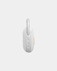 Enceinte Bluetooth étanche JBL Clip 5 à personnaliser - 3