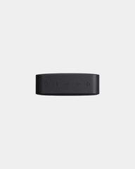 Enceinte Bluetooth JBL Go Essential 2 à personnaliser - 4