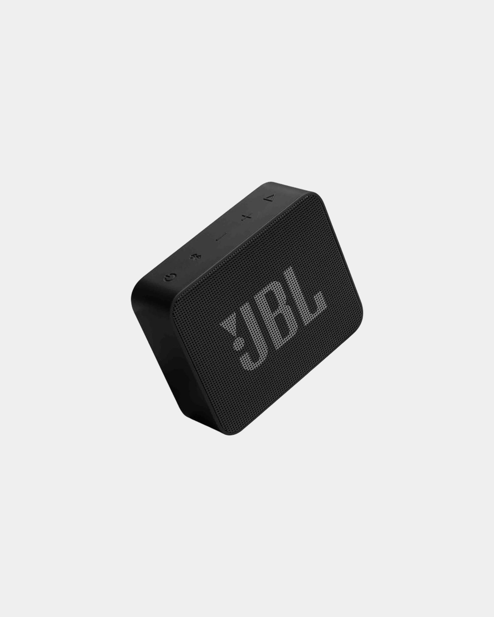 Enceinte Bluetooth JBL Go Essential 2 à personnaliser - 3