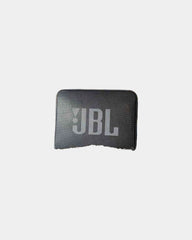 Enceinte Bluetooth JBL Go Essential 2 à personnaliser - 2
