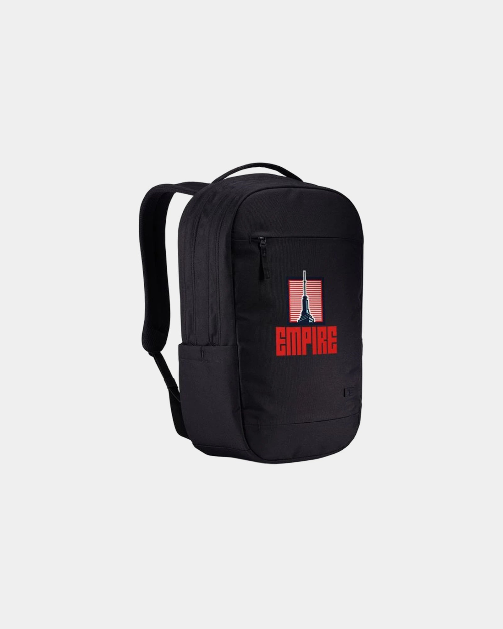 Sac à dos recyclé Case Logic Invigo 14" à personnaliser - Default