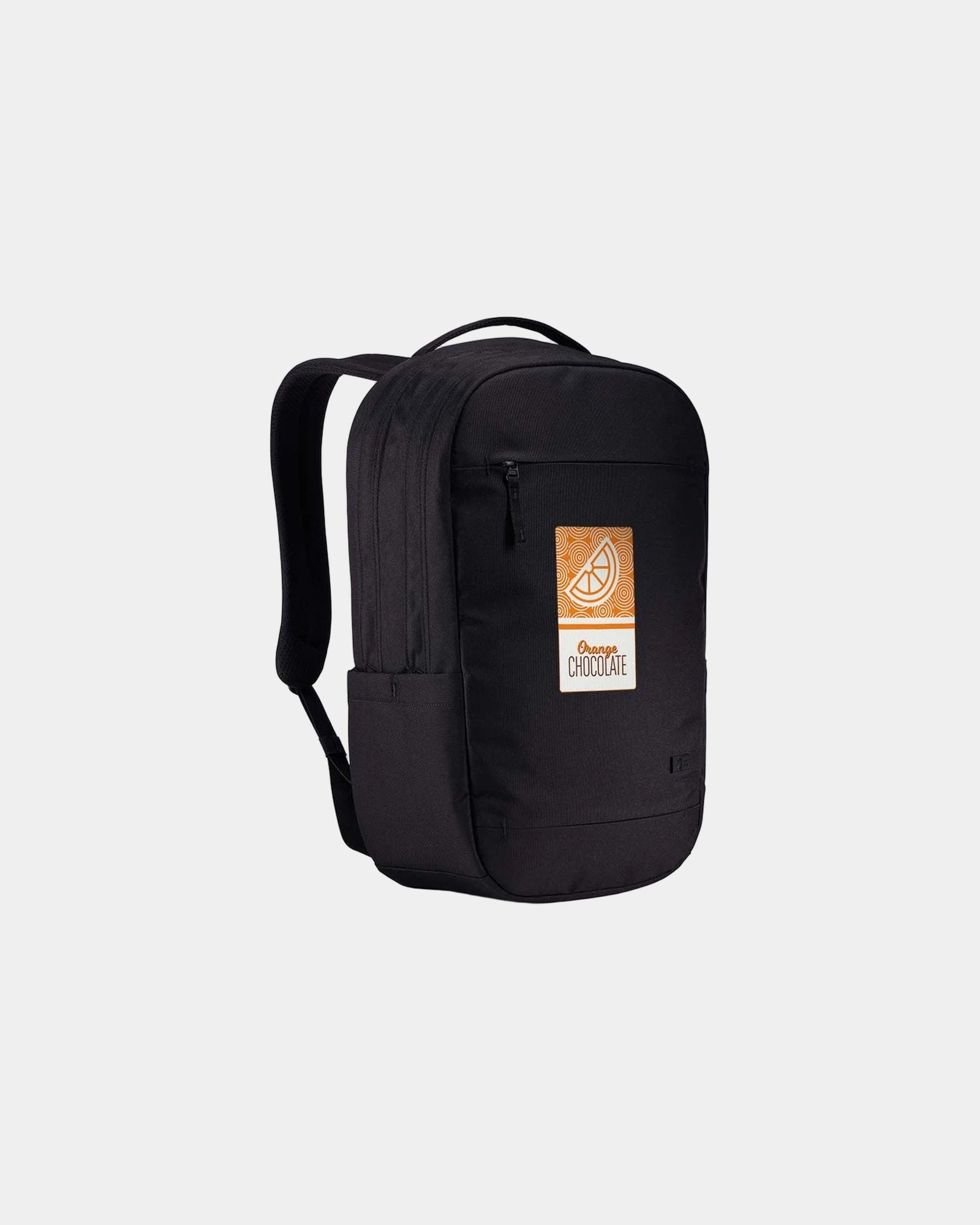 Sac à dos recyclé Case Logic Invigo 14" à personnaliser - 3