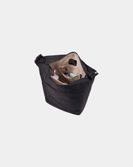 Tote bag recyclé Case Logic Invigo à personnaliser - 3