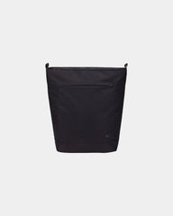 Tote bag recyclé Case Logic Invigo à personnaliser - 4