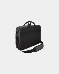 Housse ordinateur Case Logic Era 15,6" à personnaliser - 3