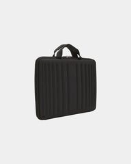 Housse ordinateur EVA Case Logic 13,3" à personnaliser - 3