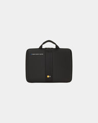 Housse ordinateur EVA Case Logic 13,3" à personnaliser - 2