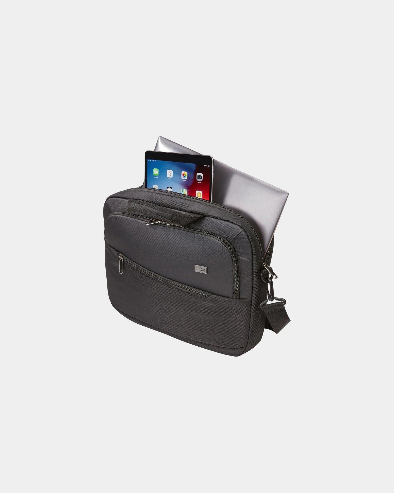 Mallette ordinateur 14" Case Logic Propel à personnaliser - 3