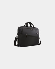 Mallette ordinateur 14" Case Logic Propel à personnaliser - 2