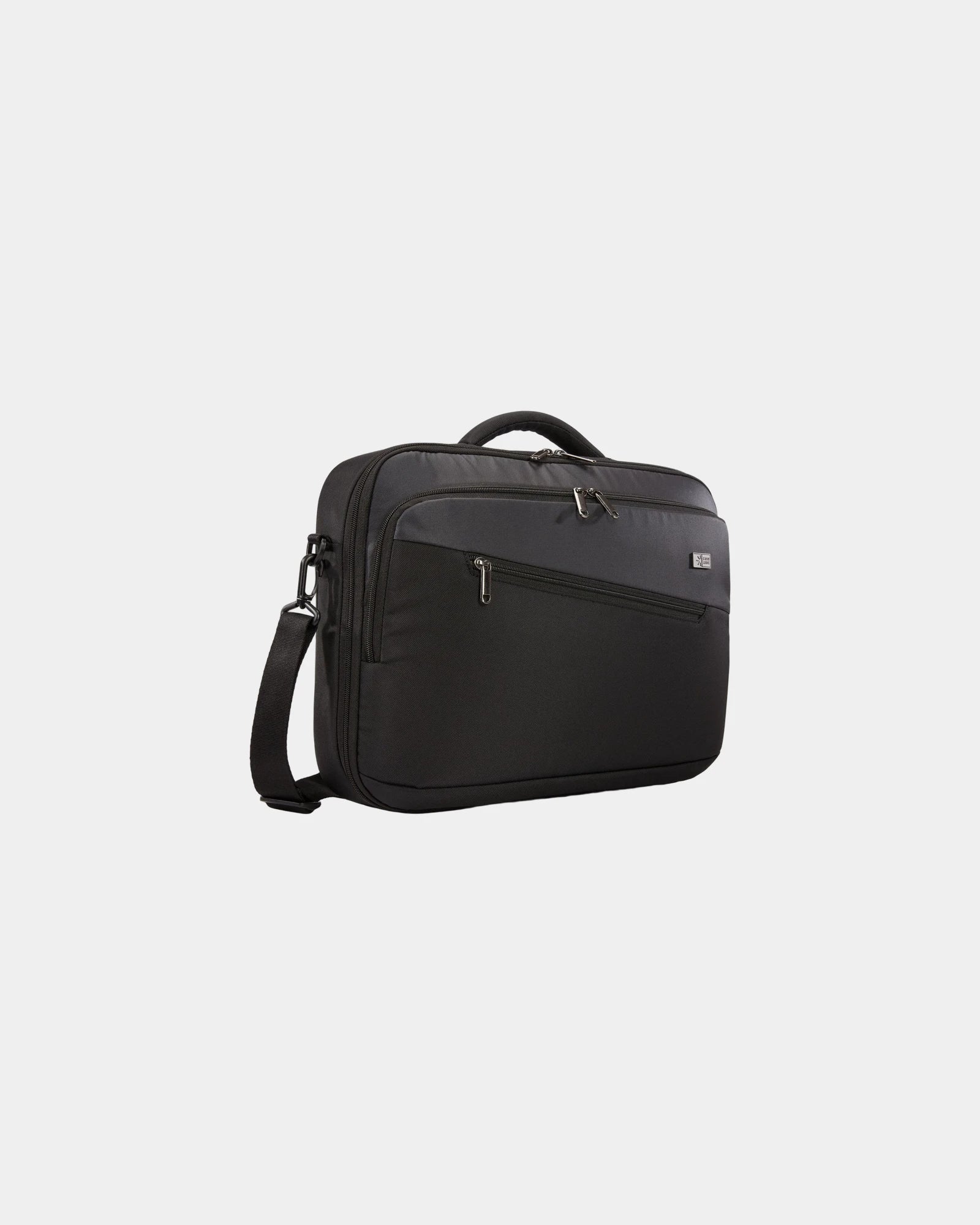 Sacoche portable Case Logic Propel 15,6" à personnaliser - 3