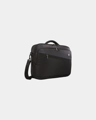 Sacoche portable Case Logic Propel 15,6" à personnaliser - 3