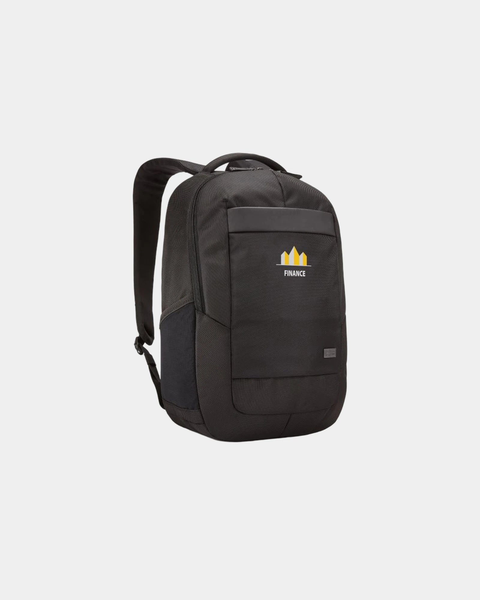 Sac à dos ordinateur 14" Case Logic Notion à personnaliser - Default