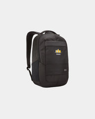 Sac à dos ordinateur 14" Case Logic Notion à personnaliser - Default