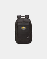 Sac à dos ordinateur 14" Case Logic Notion à personnaliser - 3