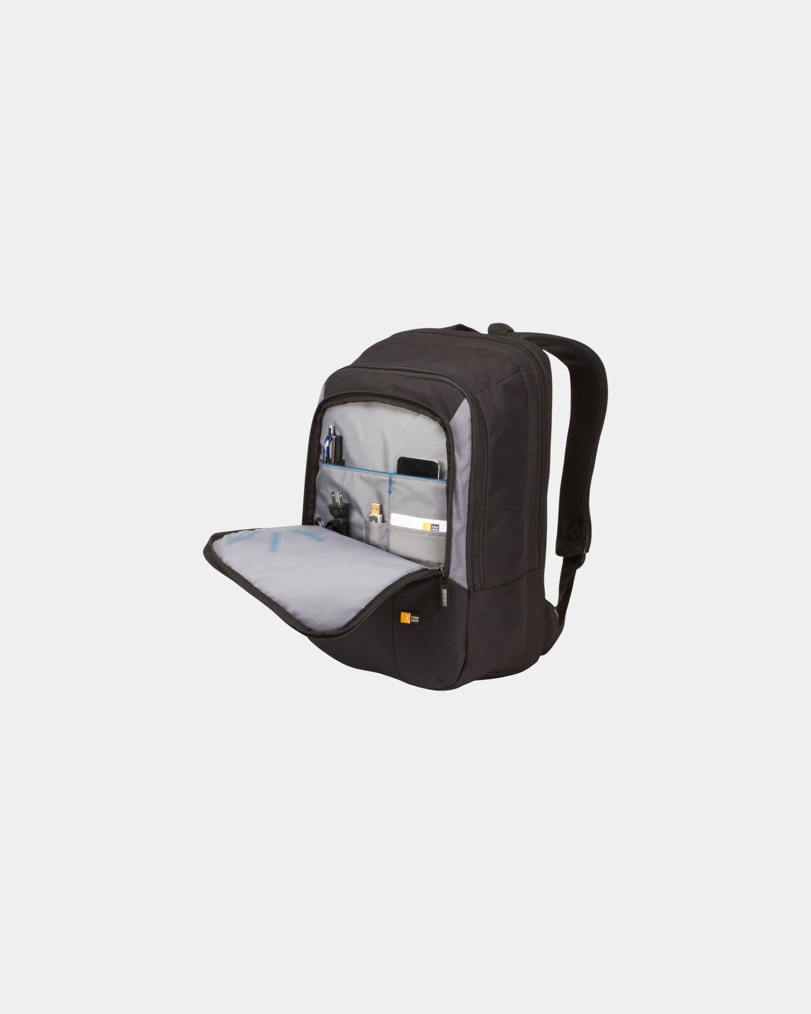 Sac à dos Case Logic 17" à personnaliser - 4