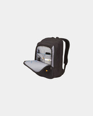 Sac à dos Case Logic 17" à personnaliser - 4