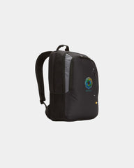 Sac à dos Case Logic 17" à personnaliser - 1