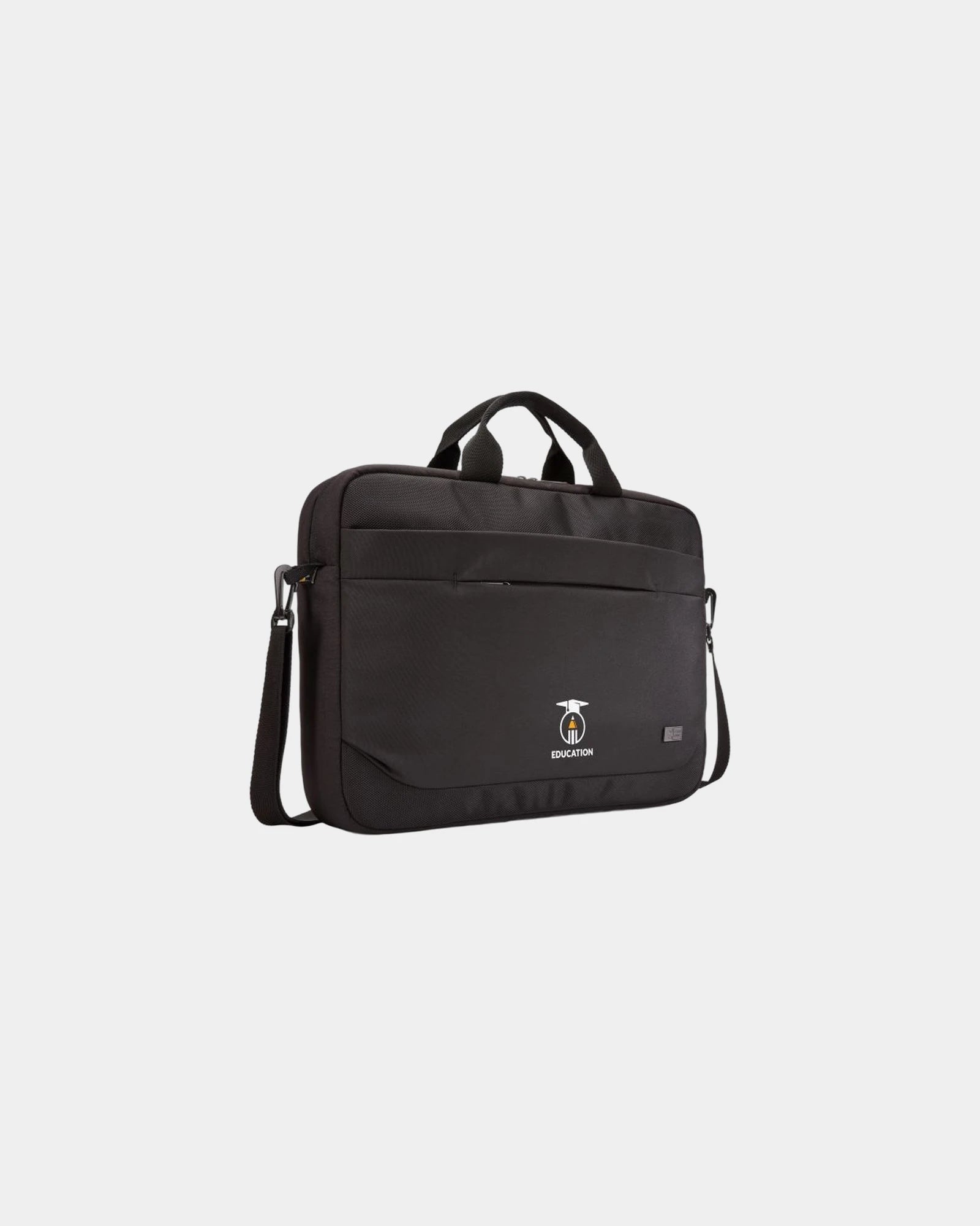 Housse ordinateur Case Logic Advantage 14" à personnaliser - Default