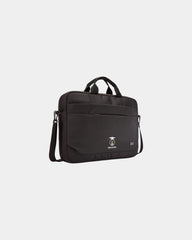 Housse ordinateur Case Logic Advantage 14" à personnaliser - Default