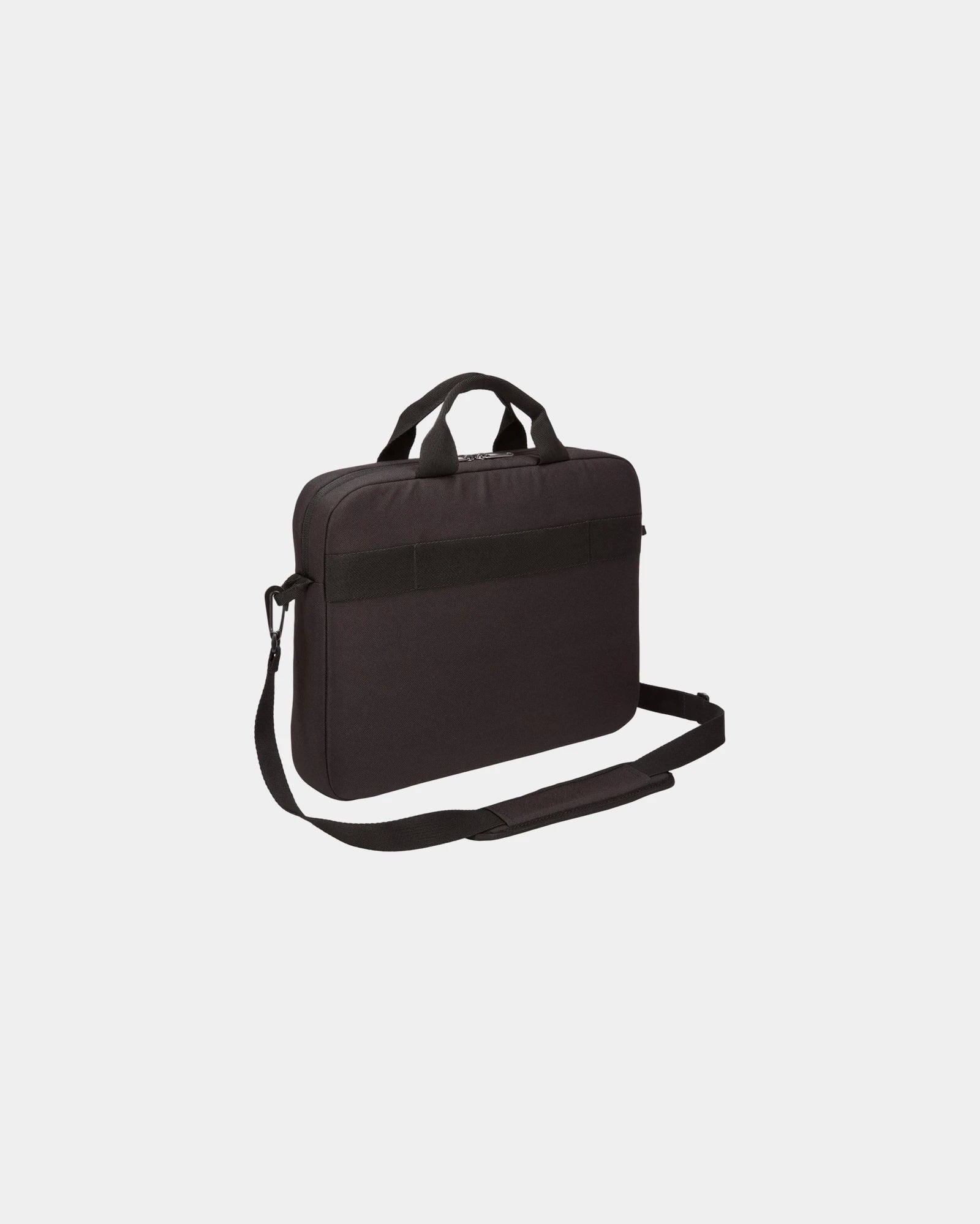 Housse ordinateur Case Logic Advantage 14" à personnaliser - 3