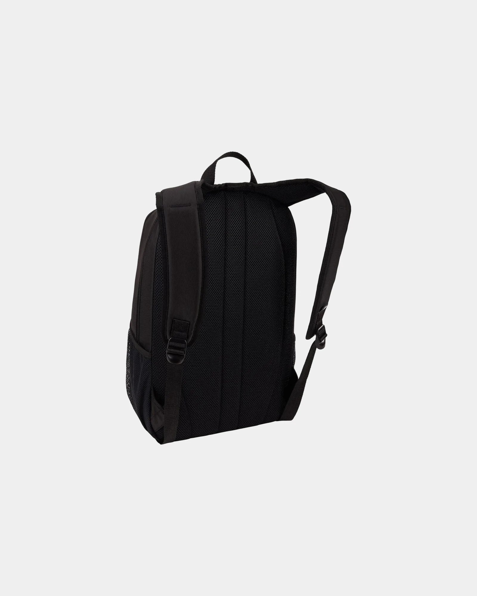 Sac à dos recyclé Case Logic Jaunt 15,6" à personnaliser - 1