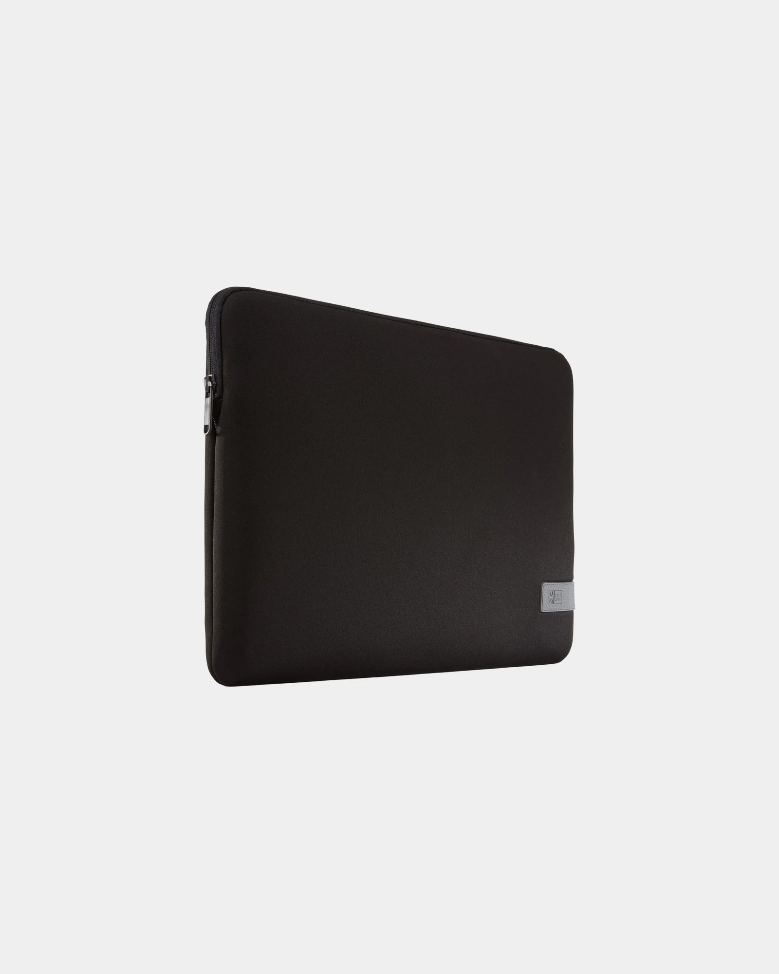 Housse ordinateur extraplat Case Logic Reflect 13,3" à personnaliser - 2