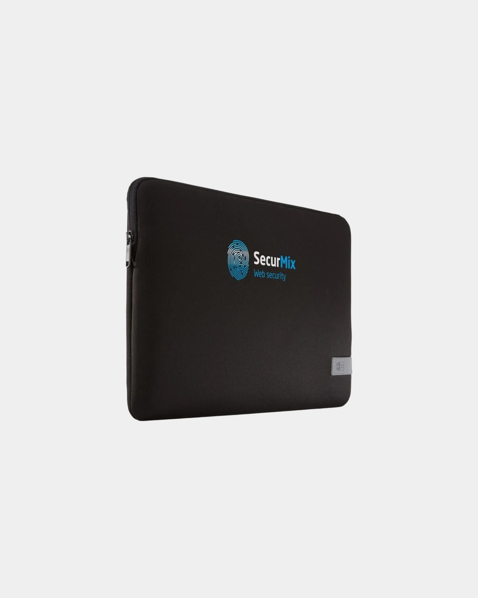 Housse ordinateur extraplat Case Logic Reflect 13,3" à personnaliser - Default