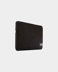 Housse ordinateur extraplat Case Logic Reflect 13,3" à personnaliser - 4