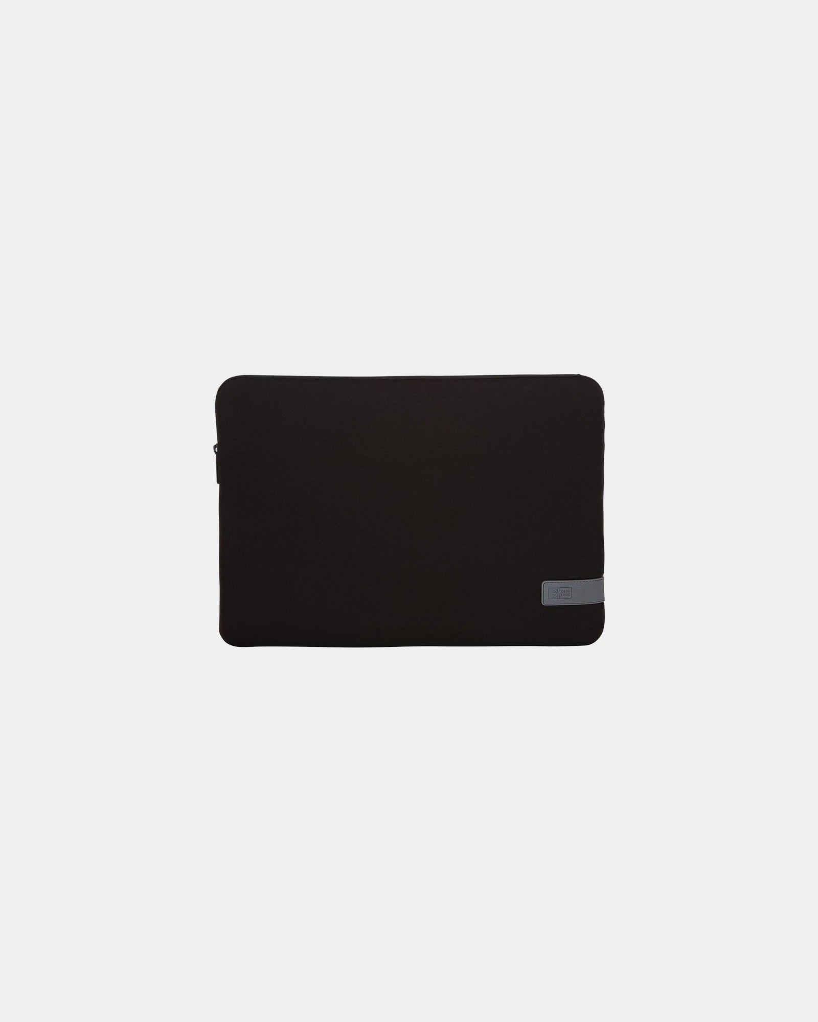 Housse ordinateur extraplat Case Logic Reflect 13,3" à personnaliser - 3