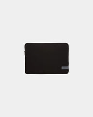 Housse ordinateur extraplat Case Logic Reflect 13,3" à personnaliser - 3