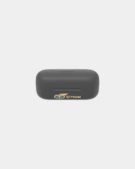Écouteurs sans fil Sony WF-C510 à personnaliser - Noir