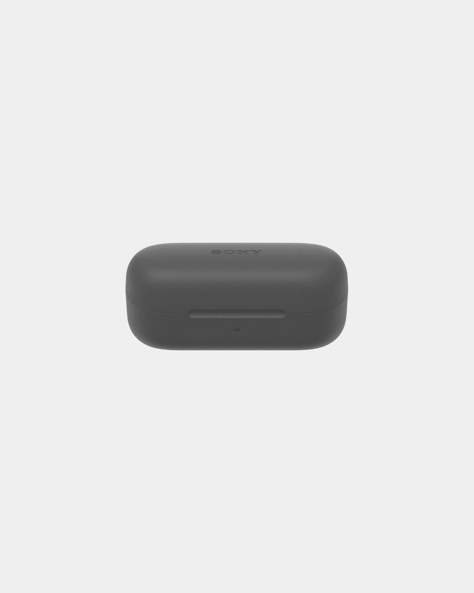 Écouteurs sans fil Sony WF-C510 à personnaliser - 4