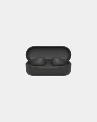 Écouteurs sans fil Sony WF-C510 à personnaliser - 3