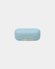 Écouteurs sans fil Sony WF-C510 à personnaliser - Bleu
