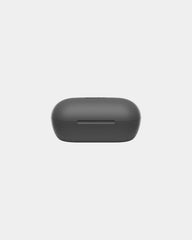 Écouteurs sans fil Sony WF-C710 à personnaliser - 2