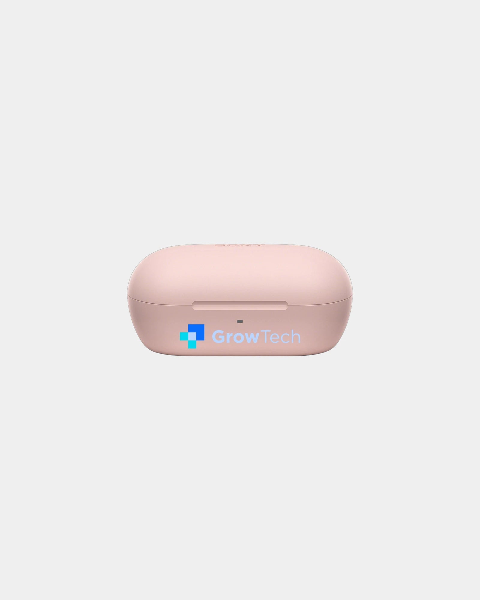 Écouteurs sans fil Sony WF-C710 à personnaliser - Rose